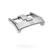 Relógio Edox Chronorally Chronorally X-treme Pilot Ø 48 mm | Quartzo 38001-TINOCAO-BUO3